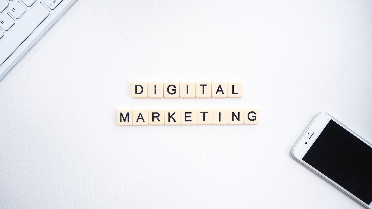 digital marketing freelancer in Dubai